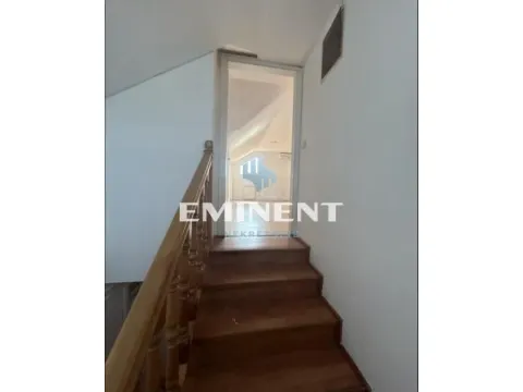 Izdavanje, stan, 176m², Autokomanda, Voždovac Sve Podlokacije - image 13