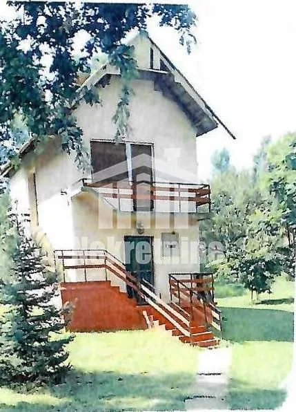 Prodaja, kuća, 108m², Rača, Srbija