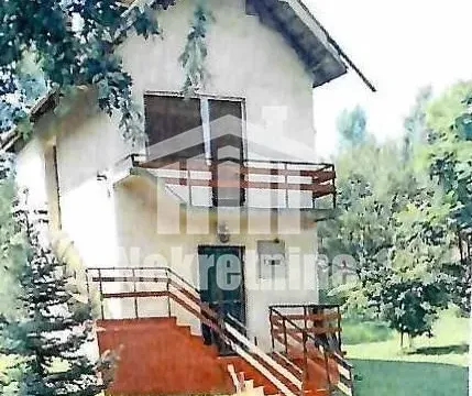 Sale, house, 108m², Rača, Srbija