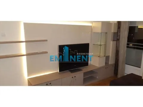 Rent, two bedroom apartment, 50m², Vukov Spomenik, Zvezdara Sve Podlokacije - image 3