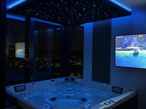 Sale, apartment, 270m², Stari Košutnjak, Rakovica - image 6