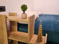 Izdavanje, stan, 35m², Budva, Crna Gora - image 4