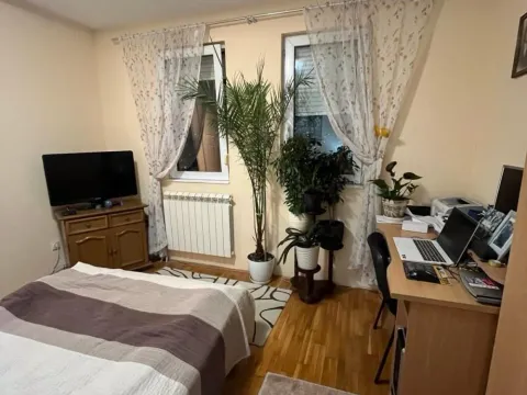 Prodaja, trosoban stan, 75m², Zvezdara Sve Podlokacije, Beograd - image 11
