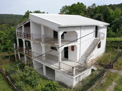 Prodaja, kuća, 100m2, Kunje, Bar Prodaja, kuća, 100m2, Kunje, Bar