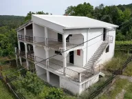 Prodaja, kuća, 100m², Kunje, Bar - image 1