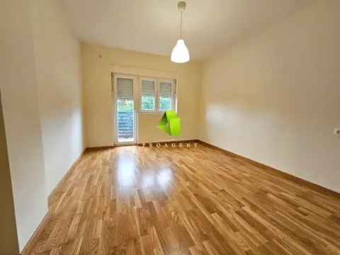 Sale, three bedroom apartment, 92m², Pantelej, Niš - image 6