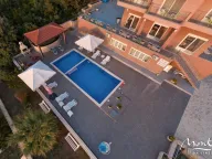 Sale, office space, 1100m², Kunje, Bar - image 31