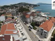 Prodaja, dvosoban stan, 77m², Igalo, Herceg Novi - image 1