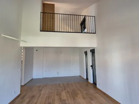 Sale, three bedroom apartment, 99m², Podgorica, Crna Gora - image 5