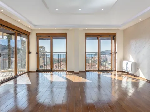 Prodaja, trosoban stan, 152m², Petrovac, Budva - image 5