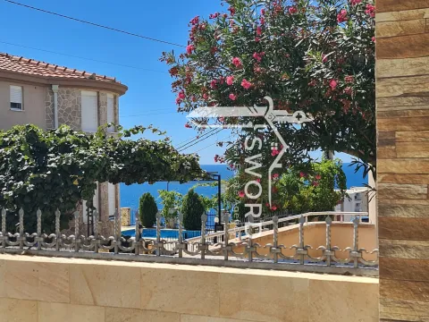 Sale, house, 290m², Dubrava, Bar - image 5