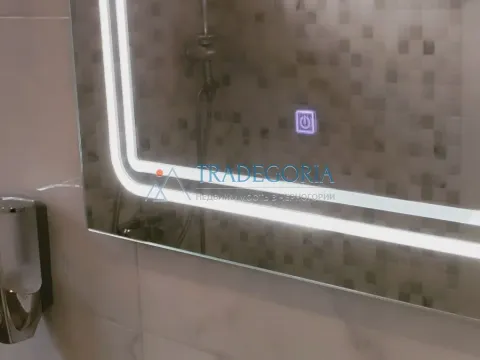 Prodaja, kuća, 164m², Dobra Voda, Bar - image 10