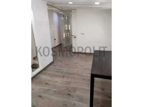 Prodaja, trosoban stan, 72m², Profesorska Kolonija, Palilula Sve Podlokacije - image 12