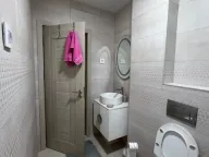 Izdavanje, jednosoban stan, 46m², Šušanj, Bar - image 2