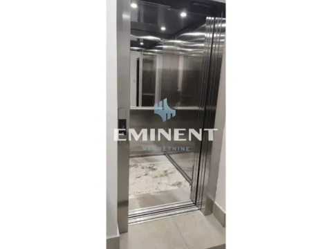 Izdavanje, stan, 35m², Lekino Brdo, Voždovac Sve Podlokacije - image 11