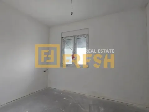 Prodaja, jednosoban stan, 37m², Zabjelo, Podgorica - image 4