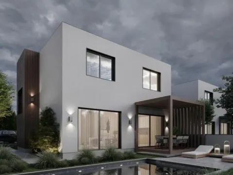 Prodaja, kuća, 145m², Jarkovci, Inđija - image 3