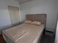 Izdavanje, dvosoban stan, 70m², Centar, Podgorica - image 7