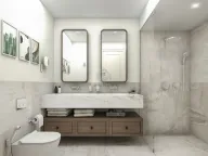 Prodaja, jednosoban stan, 94m², Luštica, Tivat - image 10