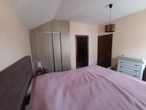 Prodaja, trosoban stan, 101m², Kotor, Crna Gora - image 12