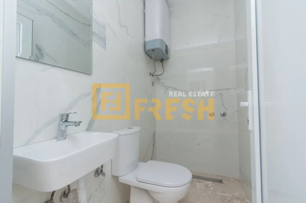 Rent, office space, 500m², Tuzi, Podgorica