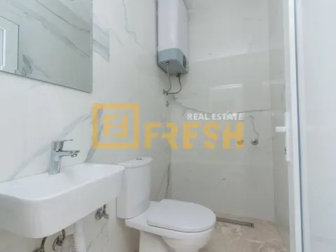 Rent, office space, 500m², Tuzi, Podgorica - image 16