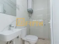 Rent, office space, 500m², Tuzi, Podgorica - image 16