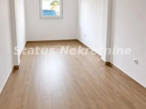 Prodaja, dvosoban stan, 42m², Adice, Novi Sad Sve Podlokacije - image 2