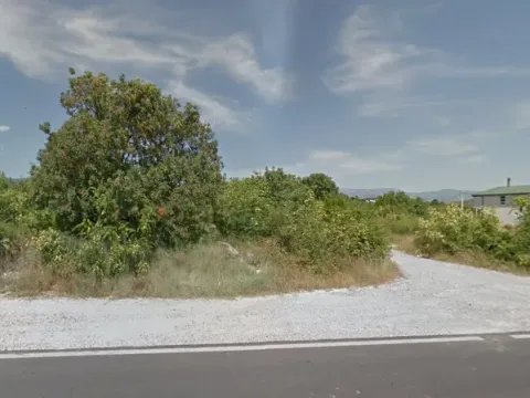 Prodaja, plac, 10000m², Danilovgrad, Crna Gora - image 2