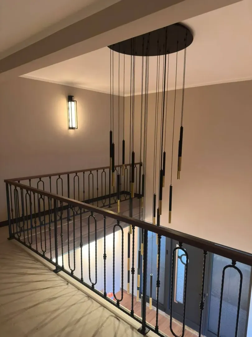 Izdavanje, jednosoban stan, 48m², Donja Gorica, Podgorica