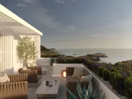 Sale, one bedroom apartment, 66m², Sveti Stefan, Budva - image 11