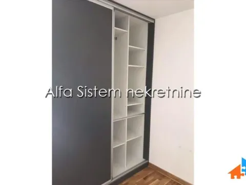 Izdavanje, trosoban stan, 70m², Mirijevo 1, Mirijevo Sve Podlokacije - image 11