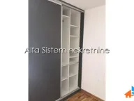 Izdavanje, trosoban stan, 70m², Mirijevo 1, Mirijevo Sve Podlokacije - image 11