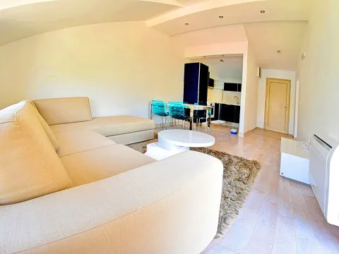 Prodaja, stan, 47m², Morinj, Kotor - image 4