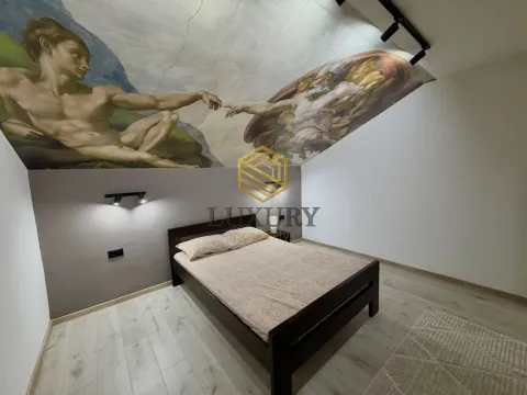 Rent, house, 360m², Zagorič, Podgorica - image 6