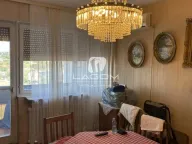 Prodaja, stan, 77m², Zemun Sve Podlokacije, Beograd - image 4