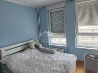 Sale, two bedroom apartment, 60m², Belvil, Beograd - image 6