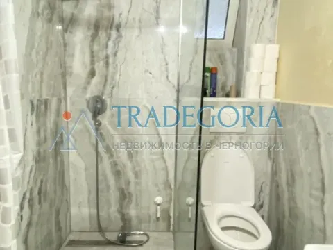 Prodaja, dvosoban stan, 60m², Bar, Crna Gora - image 10