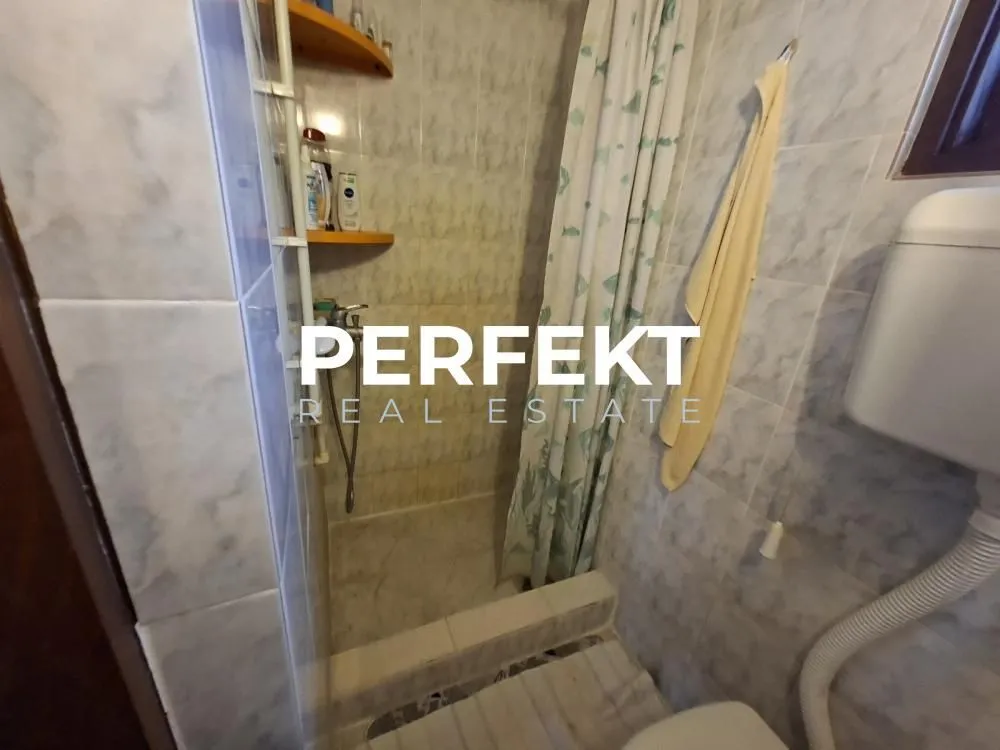 Prodaja, kuća, 69m², Pančevo, Srbija
