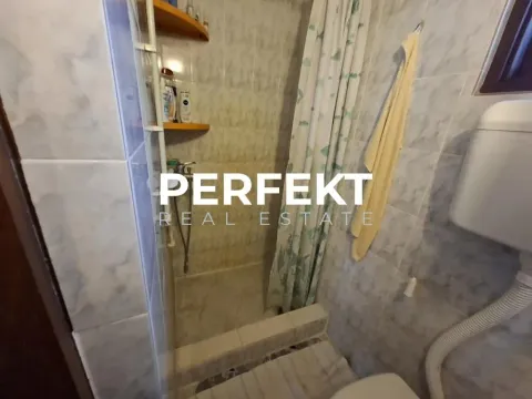 Prodaja, kuća, 69m², Pančevo, Srbija - image 16