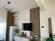 Prodaja, jednosoban stan, 48m², Bar, Crna Gora - image 6