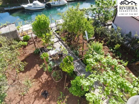 Sale, house, 260m², Igalo, Herceg Novi - image 12