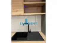 Izdavanje, dvosoban stan, 43m², Novi Beograd Blok 65, Novi Beograd Sve Podlokacije - image 7