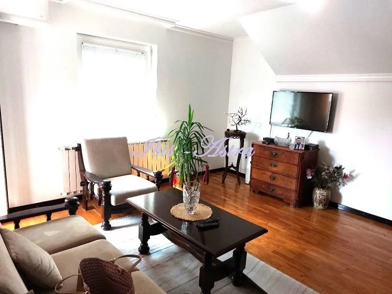 Prodaja, dvosoban stan, 56m², Dušanovac, Voždovac Sve Podlokacije