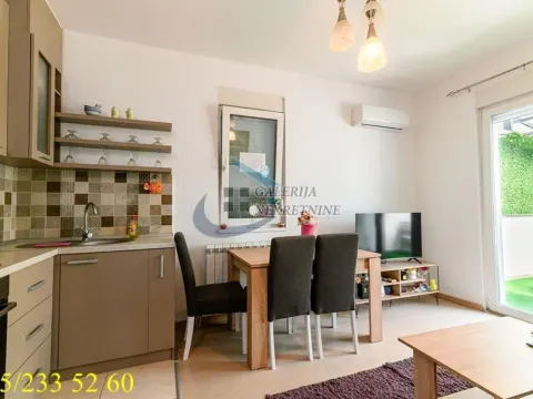 Prodaja, dvosoban stan, 64m², Mirijevo Sve Podlokacije, Beograd - image 4