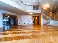 Prodaja, četvorosoban stan, 355m², Preko Morače, Podgorica - image 1