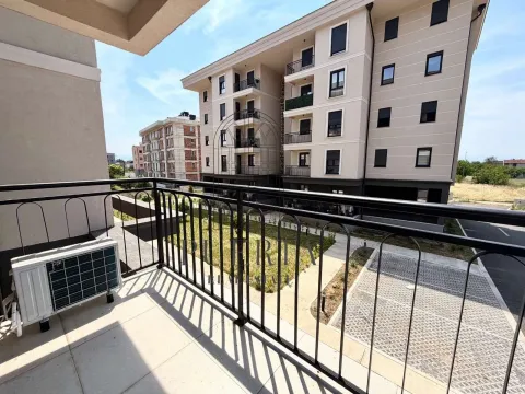 Prodaja, dvosoban stan, 64m², Tološi, Podgorica - image 6