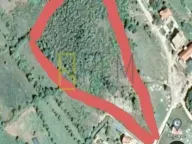 Sale, land lot, 17500m², Kolomza, Ulcinj - image 3