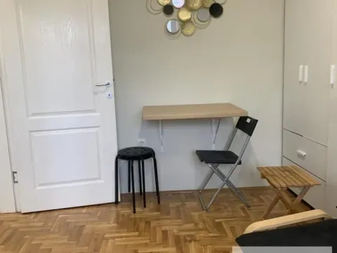 Prodaja, jednosoban stan, 26m², Telep, Novi Sad Sve Podlokacije - image 4