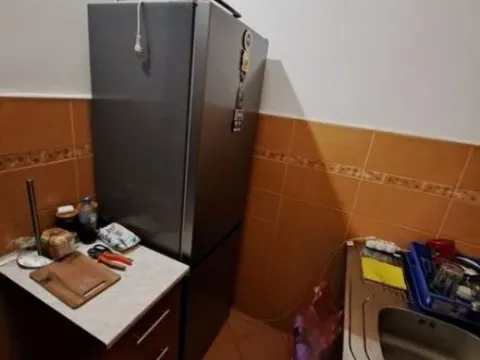 Prodaja, jednosoban stan, 42m², Centar, Podgorica - image 3